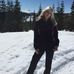 Sheryl Stack - Facebook