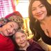 Sheryl Stack - Facebook