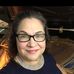 Sheryl Stack - Facebook