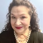 Sheryl Stack - @sheryl_stack - Instagram