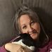 Cheryl Stein - Facebook
