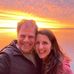 Cheryl Stein - Facebook