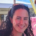 Sheryl Rosen Stein - @sheryl.stein - Instagram