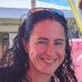 Sheryl Rosen Stein - Facebook