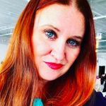 Sheryl - @sherylstein2857 - Instagram