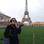 Sheryl Stein - @lee040399 - Instagram