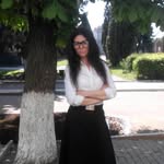 Sheryl Stein - @sherylstein_ - Instagram