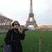 Sheryl Stein - Facebook