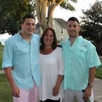 Sheryl Stein - @sheryl_1203 - Instagram