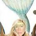 Sheryl Stein - Facebook