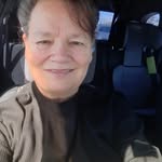 Sheryl Stein - @sheryl.stein.5 - Instagram