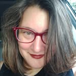 Sheryl Stein - @sherylsteinthewriter - Instagram