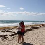 Sheryl Stein Pullman - @spullman59 - Instagram