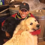 Sheryl Stein Sidoti - @schnooky2 - Instagram
