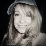Sheryl Steinbach - @steinbachsheryl19 - Instagram