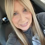Sheryl Steinberg Chester - @sheryl_steinberg_chester - Instagram