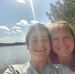 Sheryl Steiner - Facebook