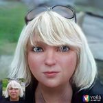 Sheryl Steiner - @steinersheryl - Instagram