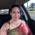 Sheryl Steininger - @sheryl.steininger - Instagram