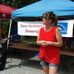 Sheryl Steinmetz - Facebook