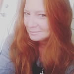 Sheryl Steinmeyer - @sherylsteinmeyer - Instagram