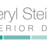 SherylSteinbergInteriorDesign - @sherylsteinberginteriordesign - Instagram