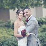 Cheryl McSwain Stratton - @agentmc_99 - Instagram