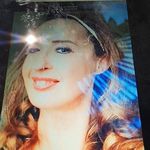 Cheryl Stratton - @cherylfiona738410 - Instagram