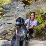 Cheryl Stratton - @cherylgirl1 - Instagram