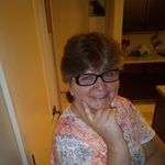 Cheryl Stratton - @cheryl.stratton.313 - Instagram