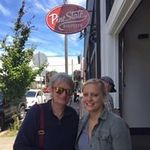 Cheryl Stratton - @stratton_cheryl - Instagram