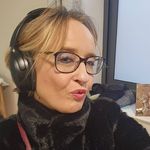 Cheryl Stratton - @stratton8777 - Instagram