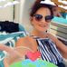 Cheryl Stratton - Facebook