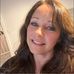Cheryl Stratton - Facebook
