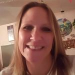Cheryl Stratton - @clslibrawild - Instagram
