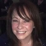 Cheryl Stratton - @cheryl.stratton.54 - Instagram