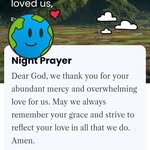 Cheryl Stratton - @cheryl.stratton.526 - Instagram