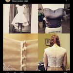 cheryl stratton - @strattons.designs.alterations - Instagram