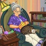 Cheryl Stratton - @cheryl.stratton.549 - Instagram