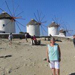 Cheryl Stratton - @strattoncheryl - Instagram
