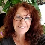 Cheryl Stratton - @stratton.cher - Instagram