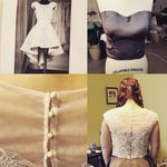 cheryl Stratton - @stratton.designs.alterations - Instagram
