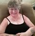 Cheryl Stratton - Facebook