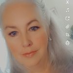 Cheryl Zerkle Stratton - @cheryl.stratton - Instagram