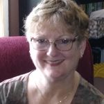 Sheryl L Stratton - @sheryllstratton - Instagram