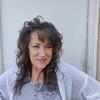 Sheryl Lynne Mead St - @sheryllynnemeadstratton - TikTok