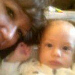 Sheryl Lynne Mead Stratton - @sheryl1225 - Instagram