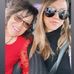Sheryl Lynne Mead Stratton - Facebook