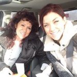 Sheryl Mead Stratton - @sherylmeadstratton - Instagram