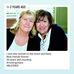 Sheryl Stratton - Facebook